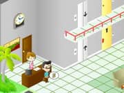 Juego Frenzy Hotel 2 Juego Frenzy Hotel 2