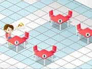 Juego Frenzy Pizza Juego Frenzy Pizza