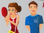 Juego Friends Party Makeup Juego Friends Party Makeup