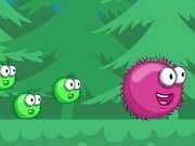 Juego Frizzle Fraz 3 Juego Frizzle Fraz 3