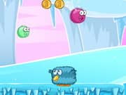 Juego Frizzle Fraz 4 Juego Frizzle Fraz 4