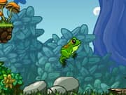 Juego Frog Dares Juego Frog Dares