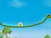Juego Frog Drink Water Juego Frog Drink Water