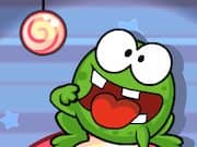 Juego Frog Love Candy Juego Frog Love Candy