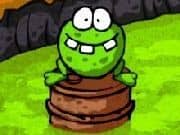 Juego Frogout Juego Frogout