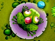 Juego Frogtastic Zuma Deluxe Juego Frogtastic Zuma Deluxe