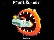 Juego Front Runner Juego Front Runner