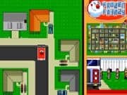 Juego Frozen Frenzy Juego Frozen Frenzy