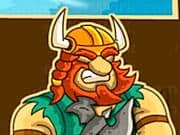 Juego Frozen Islands Juego Frozen Islands