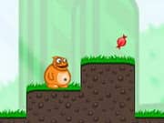 Juego Frozy And Fred Juego Frozy And Fred