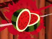 Juego Fruit Break Juego Fruit Break
