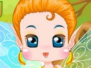 Juego Fruit Fairy Juego Fruit Fairy