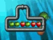Juego Fruit Fall Juego Fruit Fall