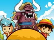 Juego Fruit Of Pirate King 2 Juego Fruit Of Pirate King 2