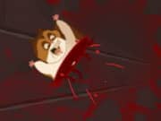 Juego Fruit Slasher Special Edition Juego Fruit Slasher Special Edition