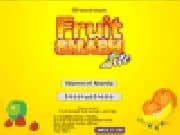 Juego Fruit Smash Juego Fruit Smash