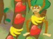 Juego Fruit Twirls Juego Fruit Twirls