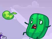 Juego Fruitball Juego Fruitball
