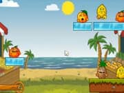Juego Fruits 2 Juego Fruits 2