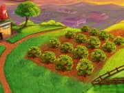 Juego Fruits Inc Juego Fruits Inc