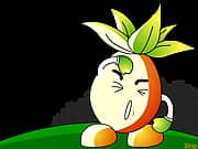 Juego Frutitas Juego Frutitas