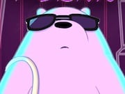 Juego Fuerza Polar Juego Fuerza Polar