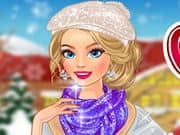 Juego Fun Christmas Shopping Juego Fun Christmas Shopping