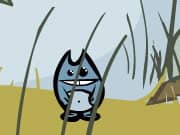 Juego Funky Forest Juego Funky Forest