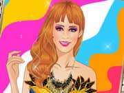 Juego Funky Fun Make Up Juego Funky Fun Make Up