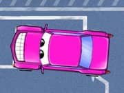 Juego Funny Cars Juego Funny Cars