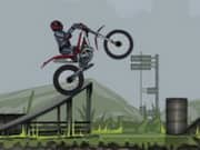 Juego Funny Rider Juego Funny Rider