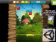 Juego Funoid Block Breaker Juego Funoid Block Breaker