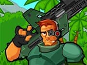 Juego Fury Clicker Juego Fury Clicker