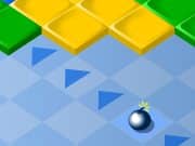 Juego Fusion Lite Juego Fusion Lite