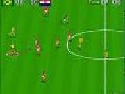 Juego Futbol 2007 Juego Futbol 2007