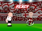 Juego Futbol a Cabezasos Juego Futbol a Cabezasos