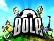 Juego Futbol Bola ESPN Juego Futbol Bola ESPN