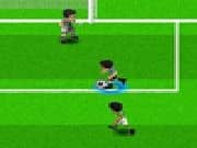 Juego Futbol Copa Mundial Juego Futbol Copa Mundial