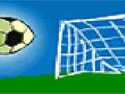 Juego Fútbol Cuesta Abajo Juego Fútbol Cuesta Abajo