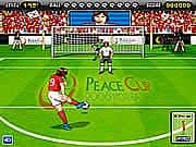 Juego Futbol del Mundo Entero Juego Futbol del Mundo Entero