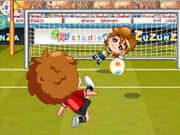Juego Futbol Extremo Juego Futbol Extremo