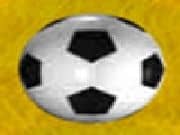 Juego Futbol Goal Wall Shooting Juego Futbol Goal Wall Shooting