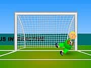 Juego Futbol Gol del Torneo Juego Futbol Gol del Torneo