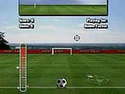Juego Futbol Goles de Mitad de Cancha Juego Futbol Goles de Mitad de Cancha