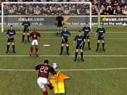 Juego Futbol Liga de Campeones Juego Futbol Liga de Campeones