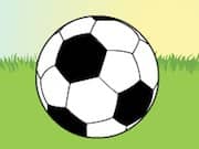 Juego Fútbol Memoria Juego Fútbol Memoria