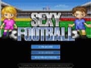 Juego Futbol para chicas y chicos Juego Futbol para chicas y chicos