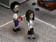 Juego Futbol Prisionero Juego Futbol Prisionero