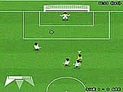 Juego Futbol Super Campeones Mundiales 2 Juego Futbol Super Campeones Mundiales 2