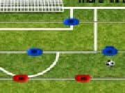 Juego Futbolito Revancha Juego Futbolito Revancha